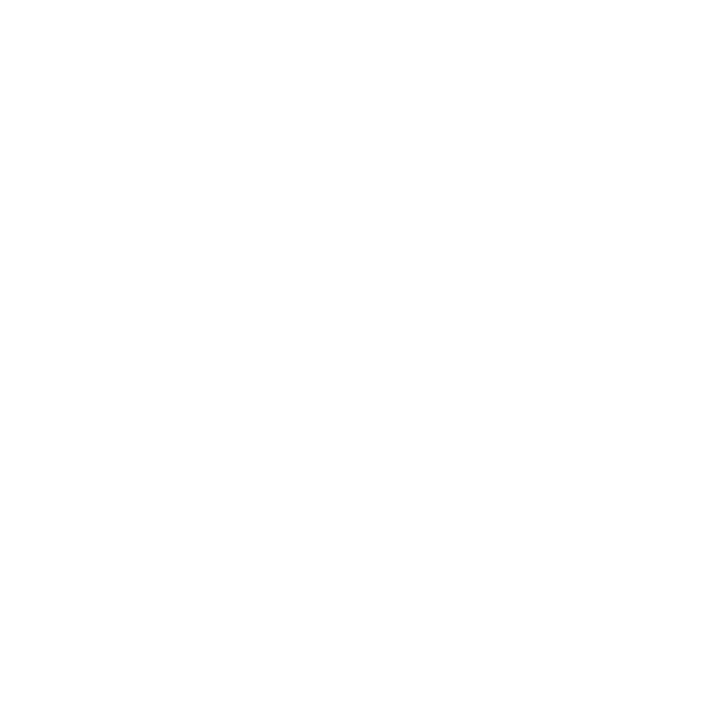 شعار شركة التطوير الشارقة للمقاولات لخدمات البناء والتشطيب والترميم في الخبر