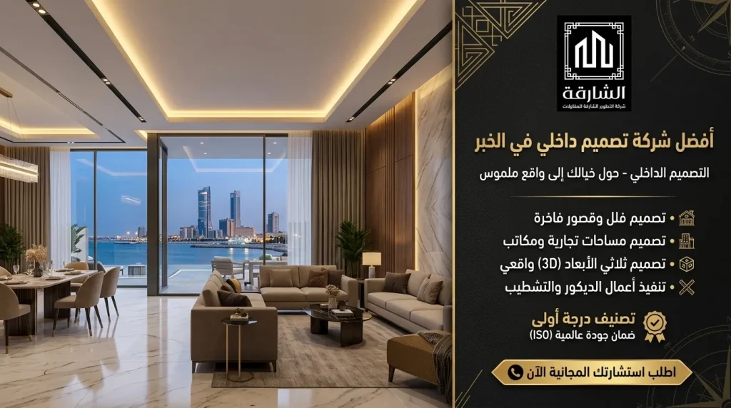 تصميم